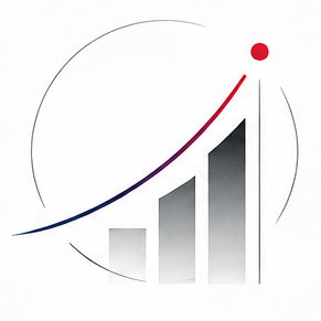 Sviluppo commerciale
