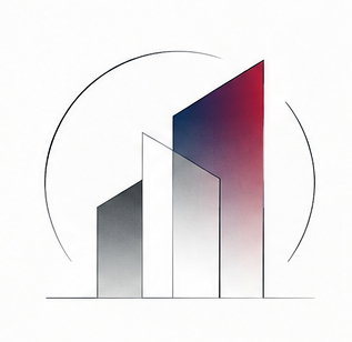Investimenti e sviluppo immobiliare