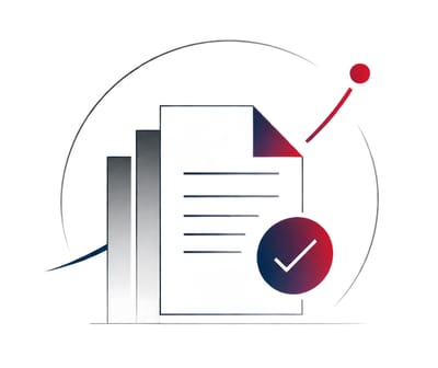 Supporto a gare, progetti e opportunità