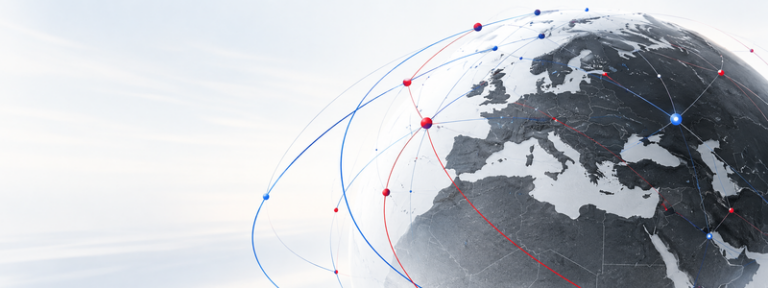 Hospitality e progetti speciali